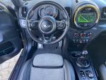 mini-countryman-2018-diesel-1496cc