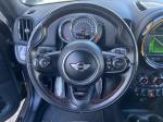 mini-countryman-2018-diesel-1496cc