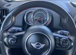 mini-countryman-2018-diesel-1496cc