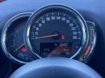 mini-countryman-2018-diesel-1496cc