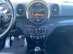 mini-countryman-2018-diesel-1496cc