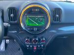 mini-countryman-2018-diesel-1496cc