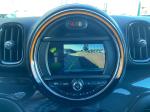mini-countryman-2018-diesel-1496cc