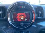 mini-countryman-2018-diesel-1496cc