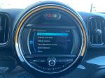 mini-countryman-2018-diesel-1496cc