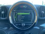 mini-countryman-2018-diesel-1496cc