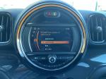 mini-countryman-2018-diesel-1496cc