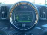 mini-countryman-2018-diesel-1496cc