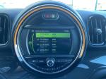 mini-countryman-2018-diesel-1496cc