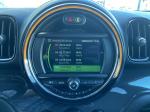 mini-countryman-2018-diesel-1496cc