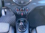 mini-countryman-2018-diesel-1496cc