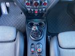 mini-countryman-2018-diesel-1496cc