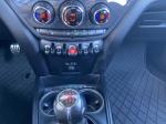 mini-countryman-2018-diesel-1496cc