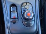 mini-countryman-2018-diesel-1496cc