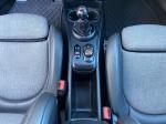 mini-countryman-2018-diesel-1496cc