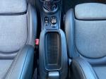 mini-countryman-2018-diesel-1496cc