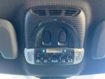 mini-countryman-2018-diesel-1496cc