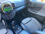 mini-countryman-2018-diesel-1496cc