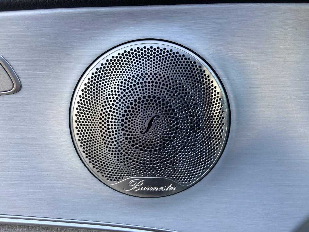 mercedes-benz-classe-e-2021-diesel-1950cc
