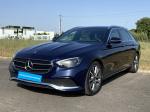 mercedes-benz-classe-e-2021-diesel-1950cc