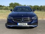 mercedes-benz-classe-e-2021-diesel-1950cc