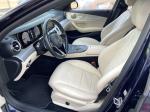 mercedes-benz-classe-e-2021-diesel-1950cc