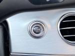 mercedes-benz-classe-e-2021-diesel-1950cc
