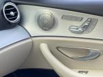 mercedes-benz-classe-e-2021-diesel-1950cc
