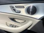 mercedes-benz-classe-e-2021-diesel-1950cc