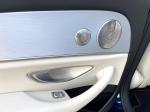mercedes-benz-classe-e-2021-diesel-1950cc
