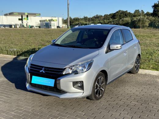 mitsubishi-space-star-2024-gasolina-1193cc