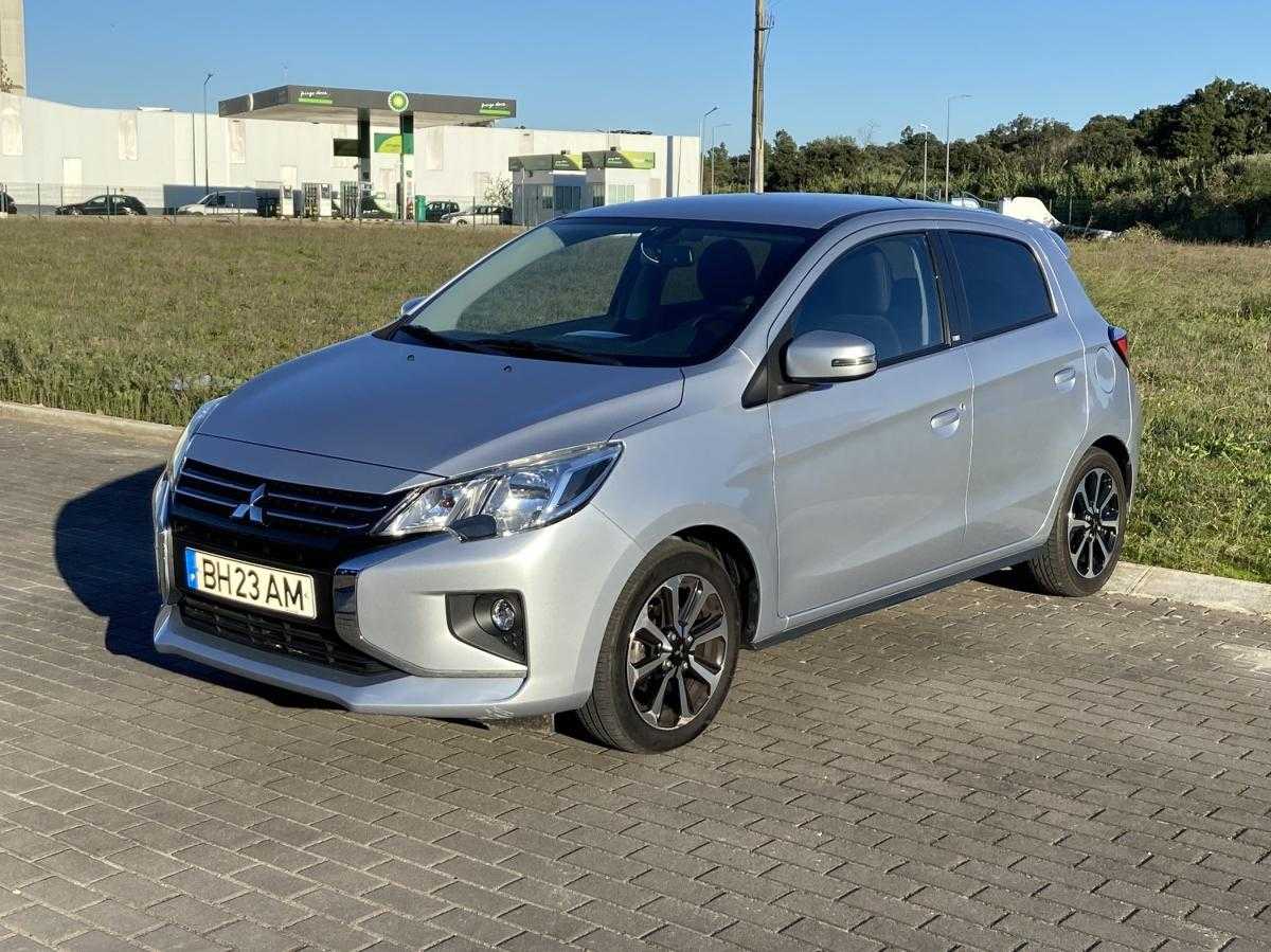 mitsubishi-space-star-2024-gasolina-1193cc