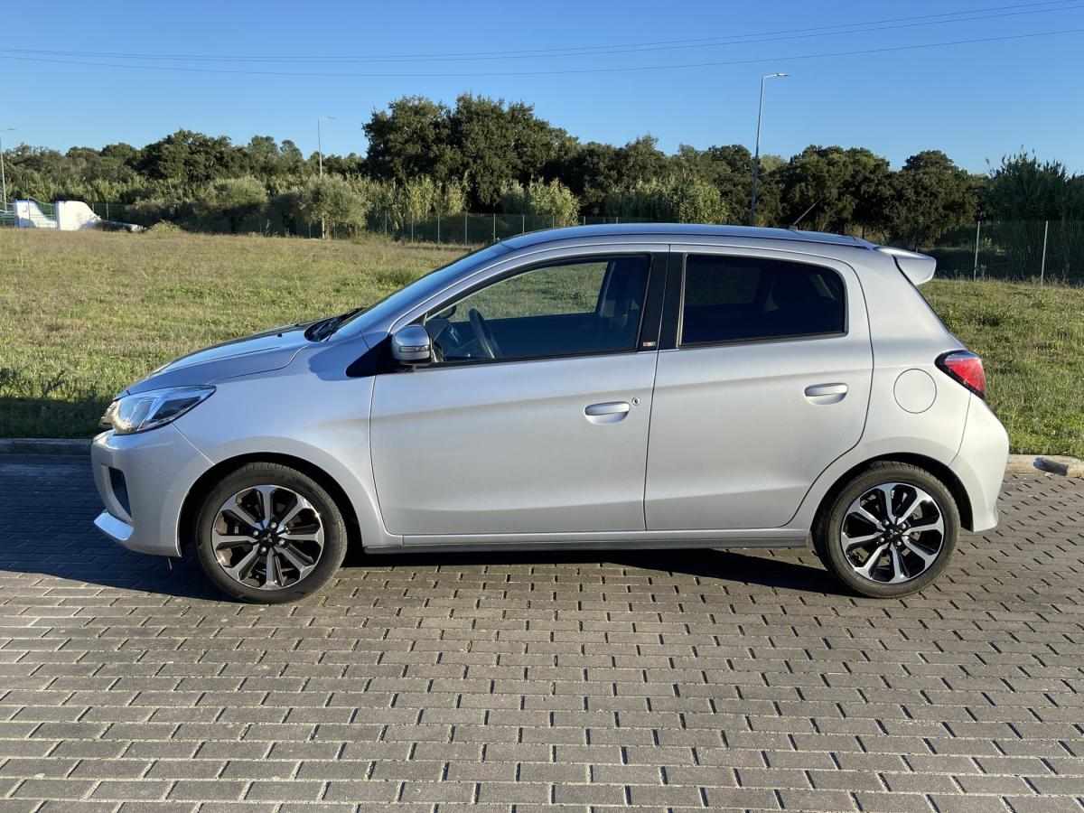 mitsubishi-space-star-2024-gasolina-1193cc