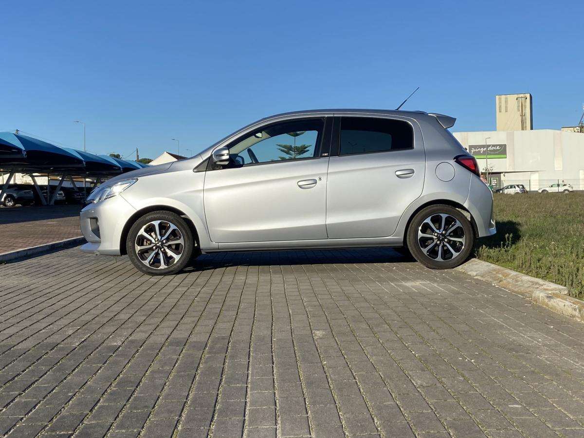 mitsubishi-space-star-2024-gasolina-1193cc