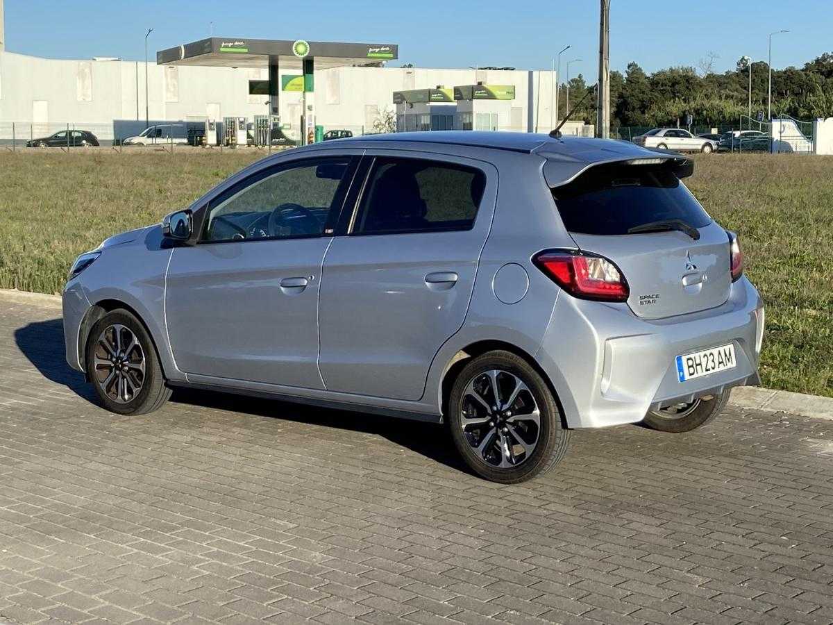 mitsubishi-space-star-2024-gasolina-1193cc