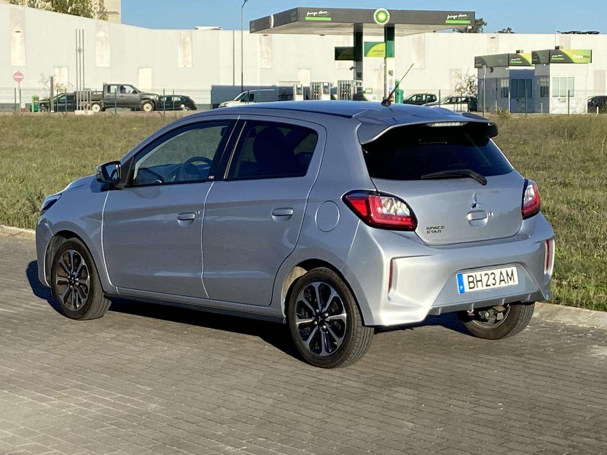 mitsubishi-space-star-2024-gasolina-1193cc