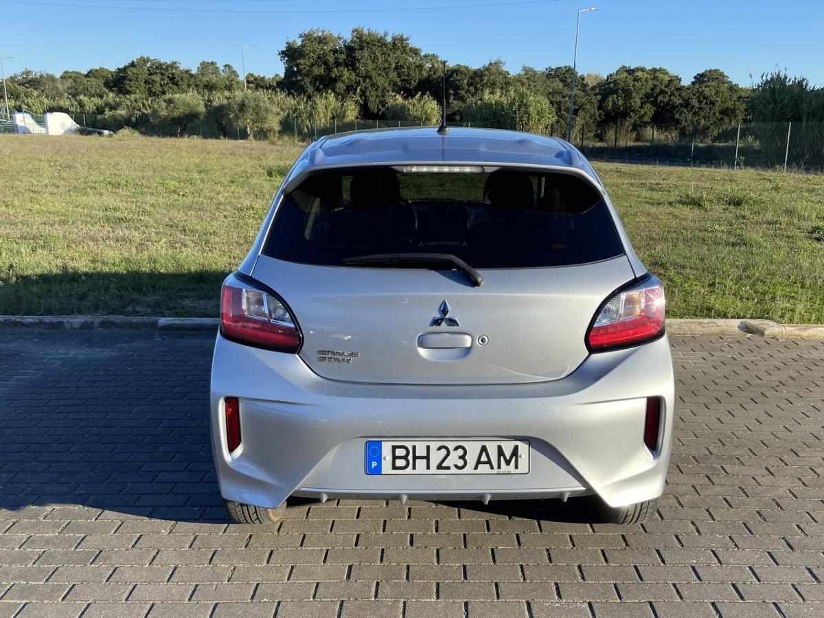 mitsubishi-space-star-2024-gasolina-1193cc
