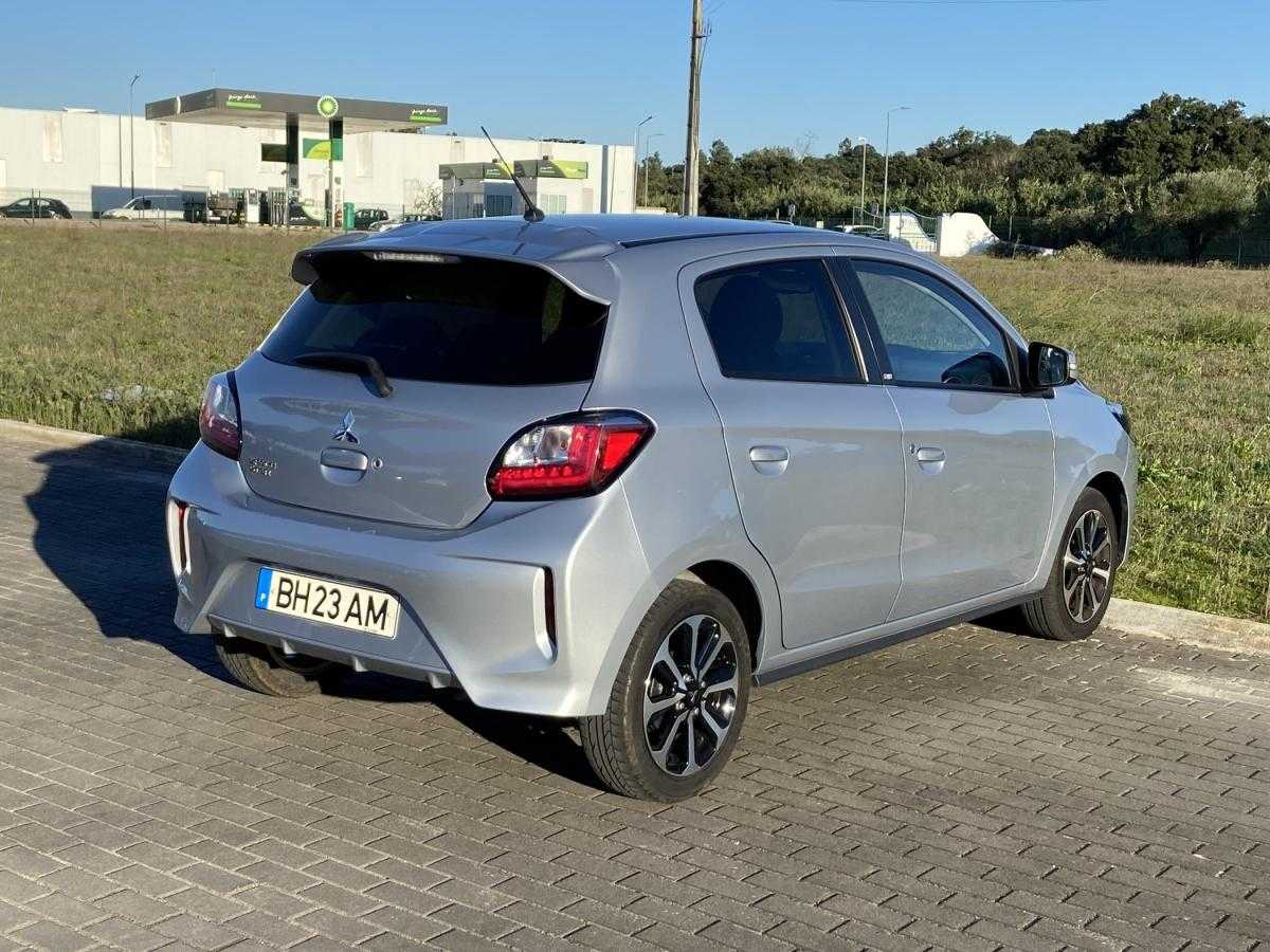 mitsubishi-space-star-2024-gasolina-1193cc