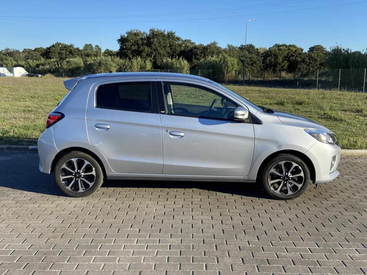 mitsubishi-space-star-2024-gasolina-1193cc