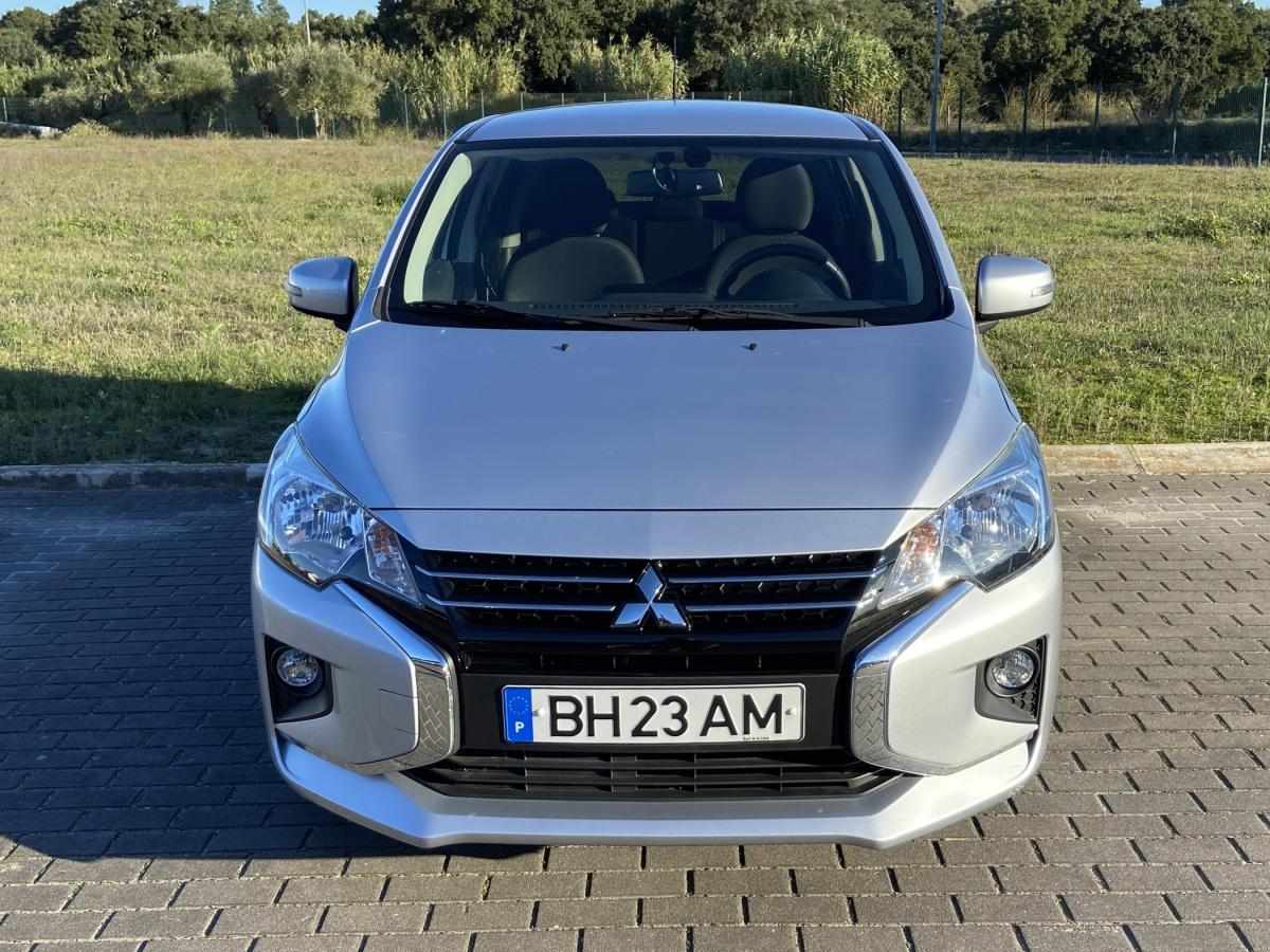 mitsubishi-space-star-2024-gasolina-1193cc