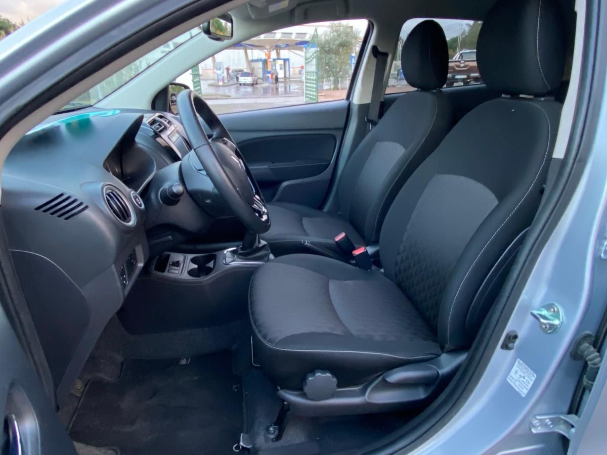 mitsubishi-space-star-2024-gasolina-1193cc