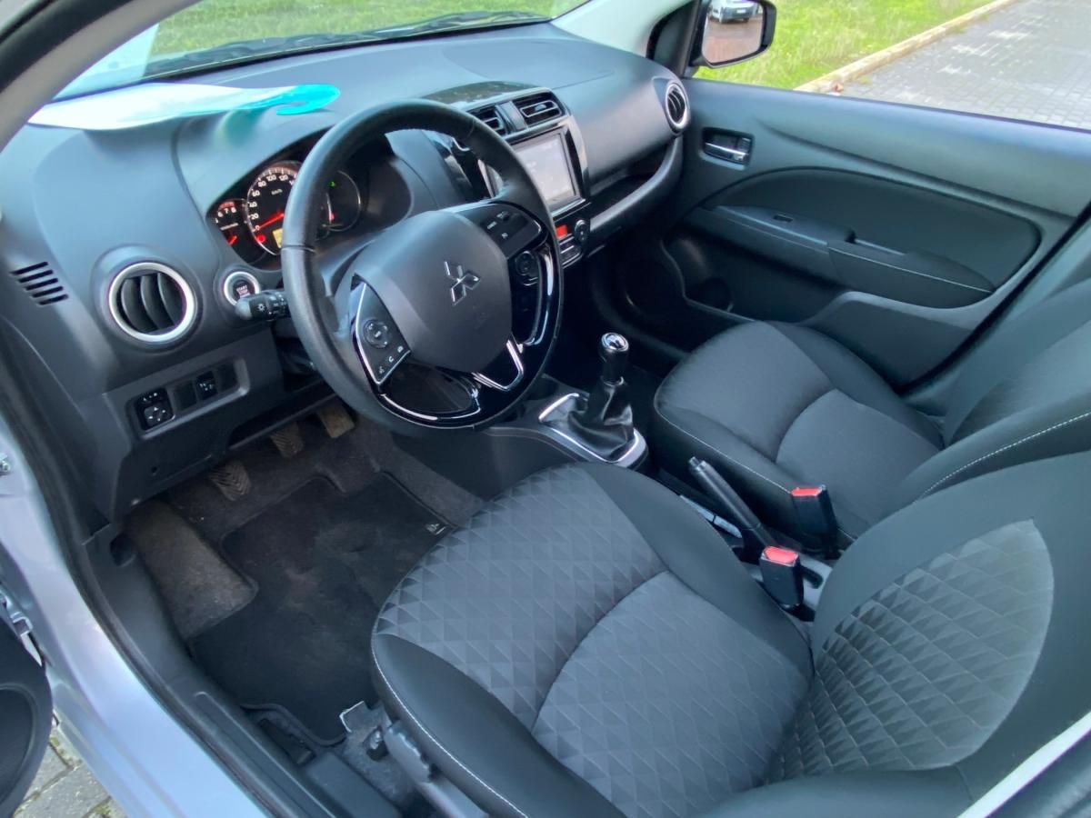 mitsubishi-space-star-2024-gasolina-1193cc