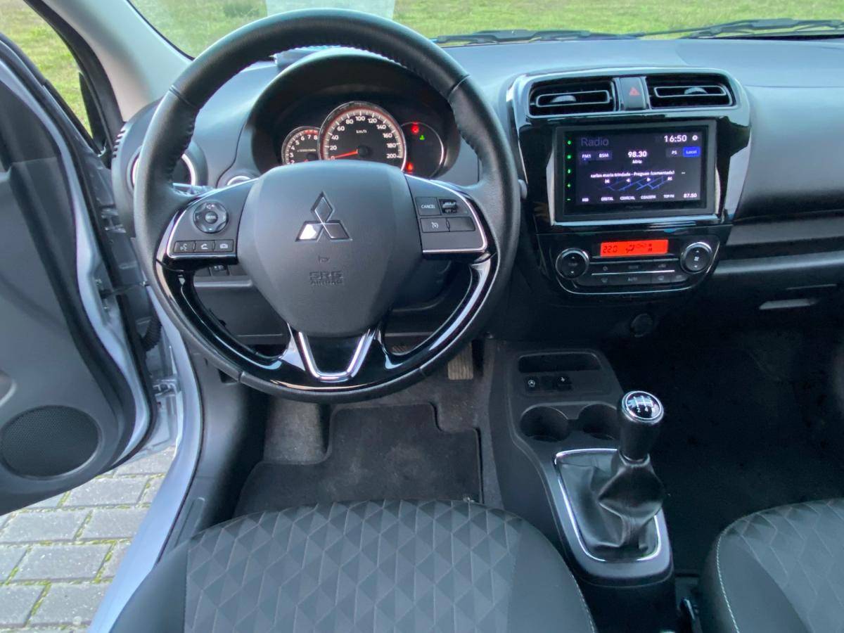 mitsubishi-space-star-2024-gasolina-1193cc
