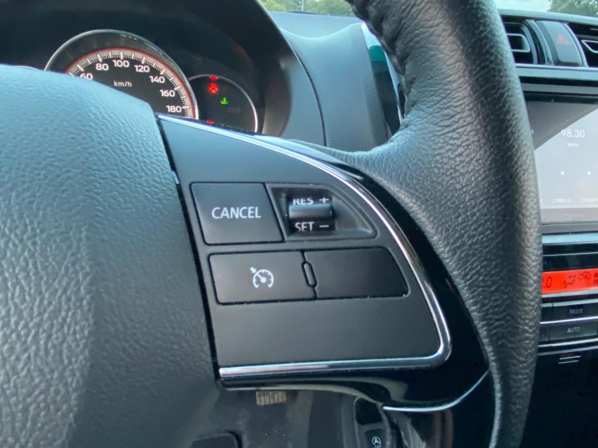 mitsubishi-space-star-2024-gasolina-1193cc