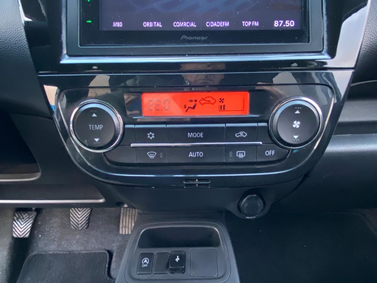 mitsubishi-space-star-2024-gasolina-1193cc