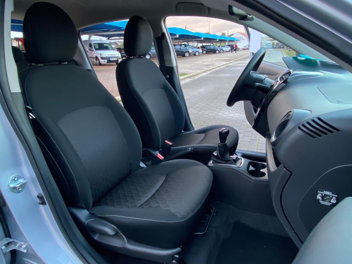 mitsubishi-space-star-2024-gasolina-1193cc
