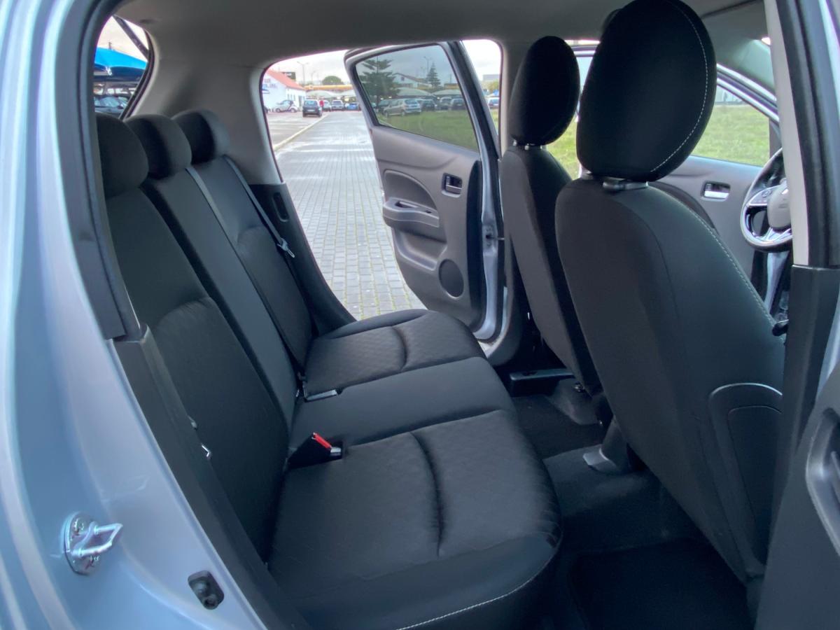 mitsubishi-space-star-2024-gasolina-1193cc
