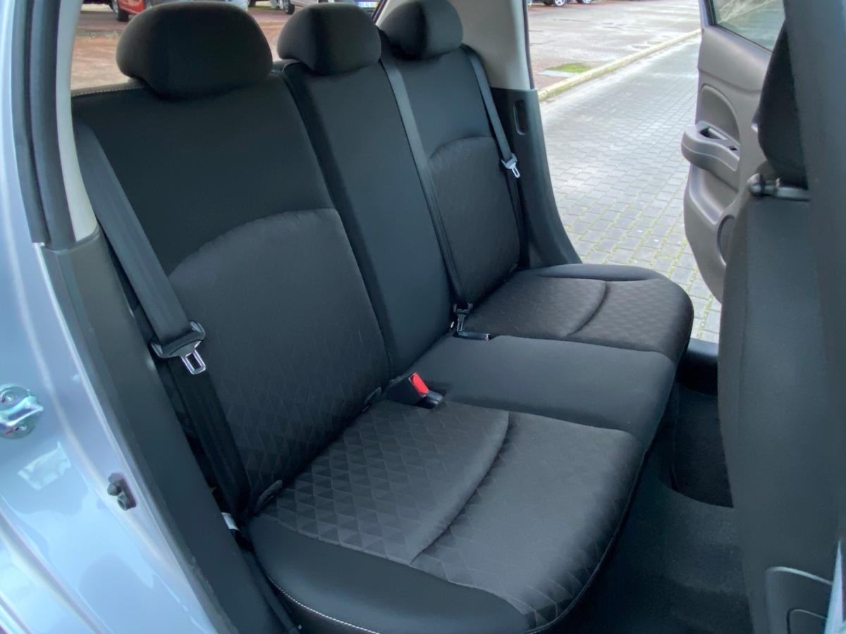 mitsubishi-space-star-2024-gasolina-1193cc