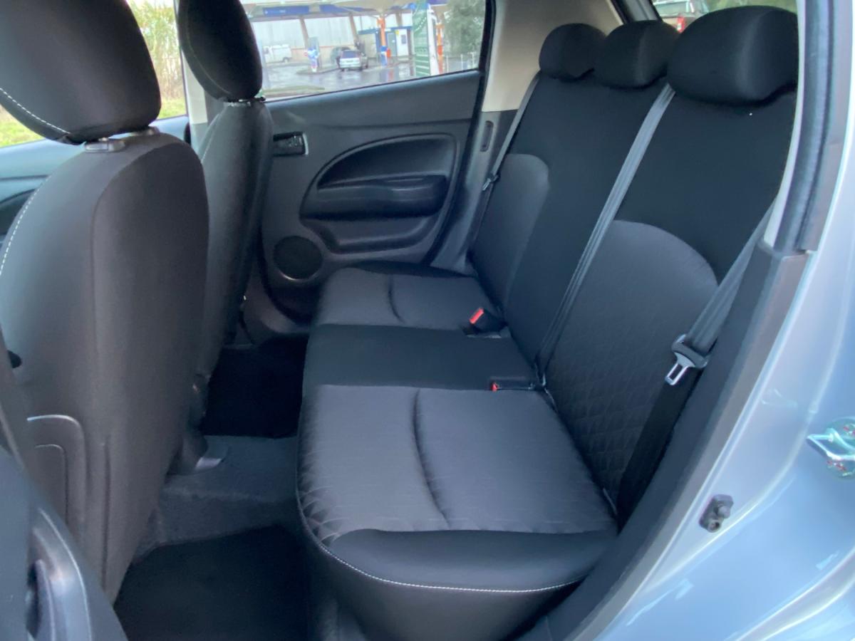 mitsubishi-space-star-2024-gasolina-1193cc