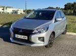mitsubishi-space-star-2024-gasolina-1193cc